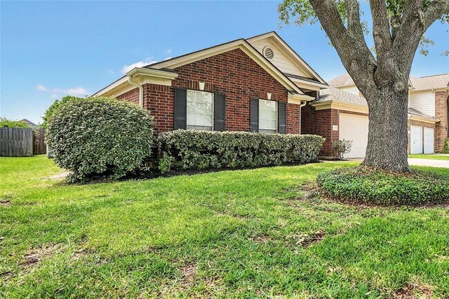 Foto del edificio - 23931 Ayscough Ln