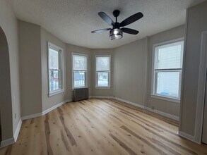 Building Photo - 27-29 Montgomery Ave