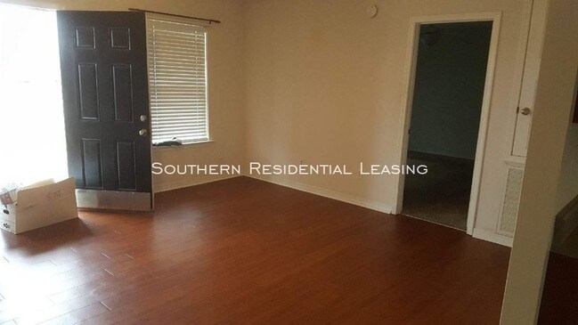 Foto del edificio - 7694 Broome Ct