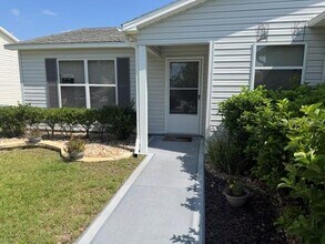 Building Photo - 1413 Blueberry Way