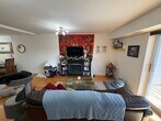Foto principal - 57 Broadlawn Park