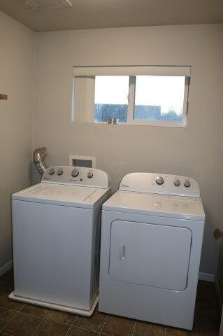 Foto del edificio - Cute, Cozy, convenient Arcata 3 bedroom townhouse with small fenced yard, laundry