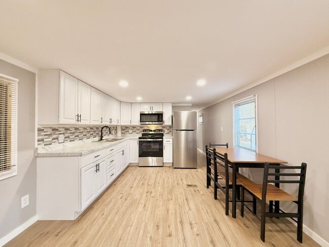 Foto del edificio - Welcome Home!