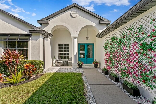 Building Photo - 2107 Branch Hill St