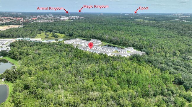 Foto del edificio - 7496 Stone Crk Trl