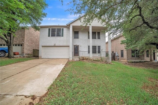 Building Photo - 11228 Pickard Ln