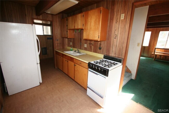 Foto del edificio - 605 Sugarloaf Blvd