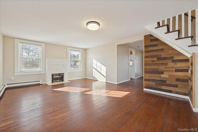 Foto del edificio - 94 Chapel Ave