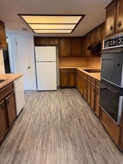 Foto del edificio - 2217 Onion Creek Pkwy
