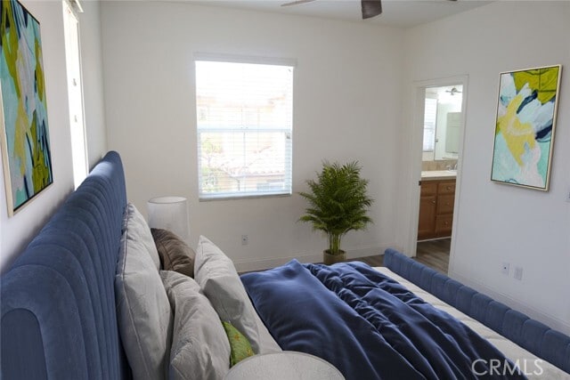 Building Photo - 117 Jadestone