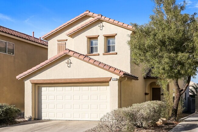 Building Photo - 9708 Maple Sugar Leaf Pl