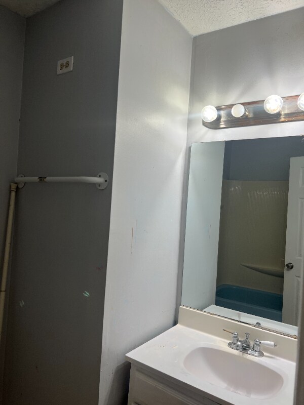 Foto del edificio - 5556 Rock Garden Ct NW