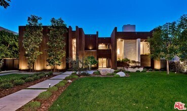 Building Photo - 604 N Alpine Dr