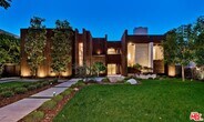 Foto principal - 604 N Alpine Dr