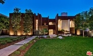 Primary Photo - 604 N Alpine Dr