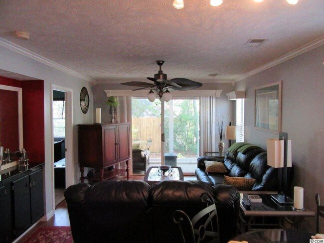 Foto del edificio - 9550 Dunes Gables Dr