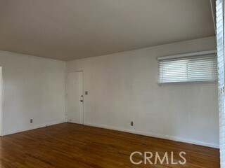 Foto del edificio - 729 Cedar St