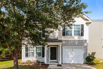 Building Photo - 311 Morning Dew Dr