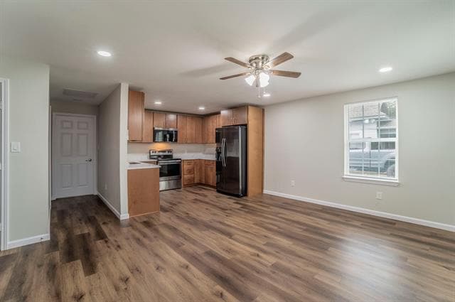 Building Photo - 4901 Curzon Ave