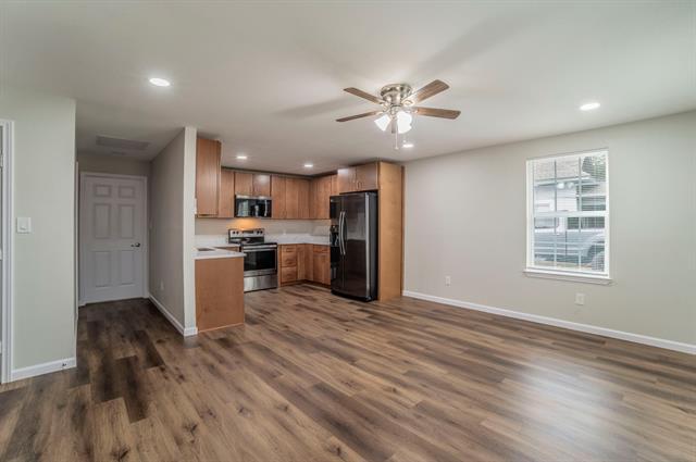 Foto del edificio - 4901 Curzon Ave