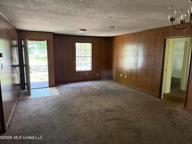 Building Photo - 1009 Michelle Dr