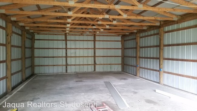 Foto del edificio - 5080 Bundy Rd