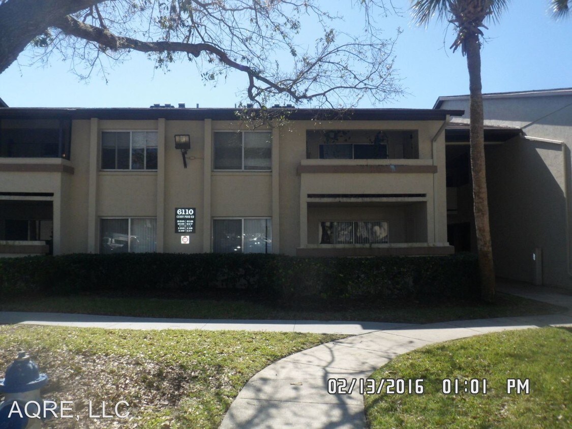 6110 Curry Ford Rd, Orlando, FL 32822 House Rental in Orlando, FL