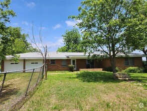Building Photo - 4550 Co Rd 417