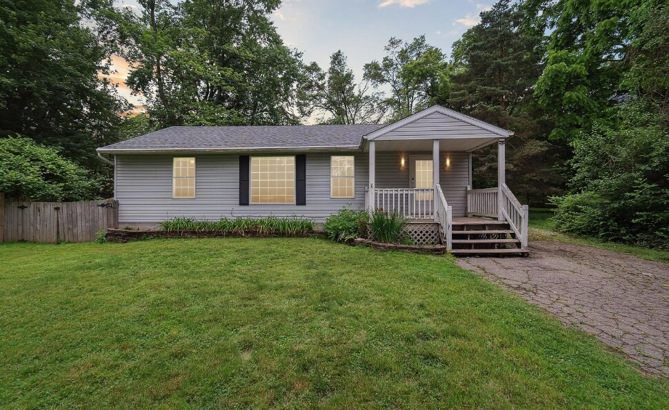 Foto principal - 21845 Novi Rd