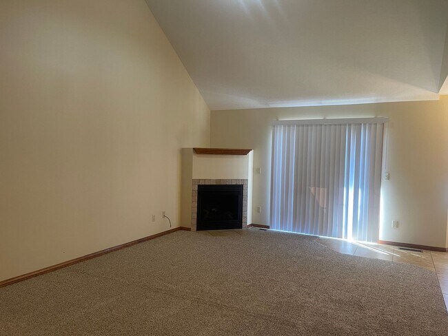 Foto del edificio - Your new HOME is waiting for you !