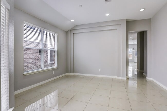 Building Photo - 6426 Evening Rose Ln