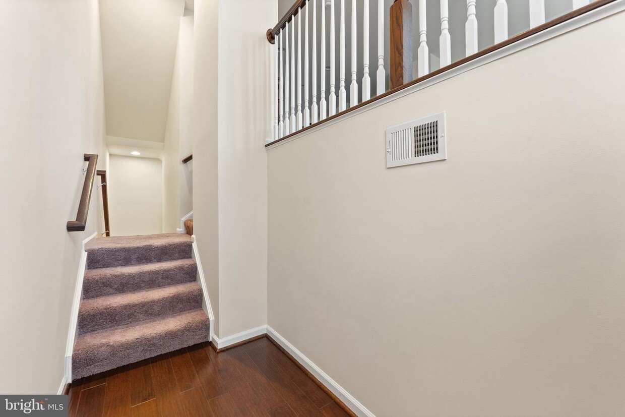 Foto principal - 11825 Lake Baldwin Dr