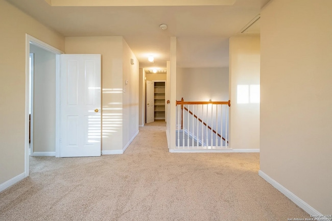 Foto del edificio - 9207 Larsons Ln