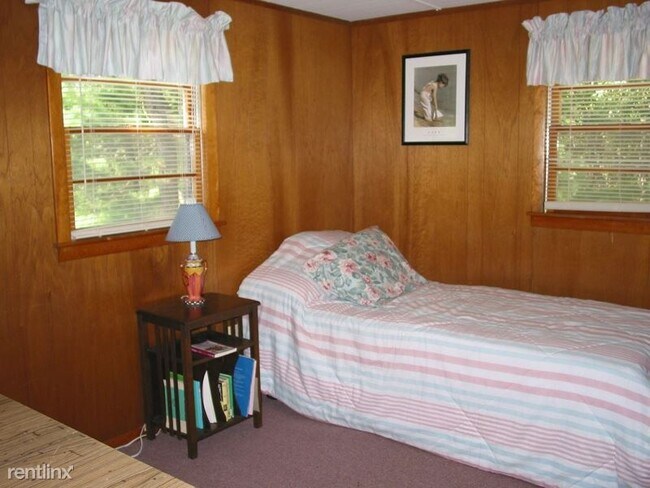 Building Photo - 2 br, 1 bath House - 3 Blissful Lane