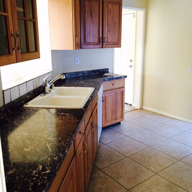 Building Photo - 4469 Pebble Beach Dr