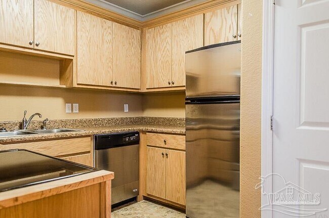 Foto del edificio - 542 S 72nd Ave