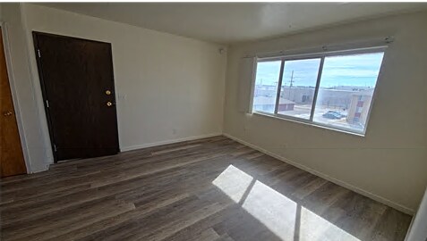 Foto del edificio - 117 Southview Dr