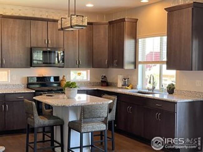 Premium Mtn Views 4 bed 4 bath home Erie! - Premium Mtn Views 4 bed 4 bath home Erie!