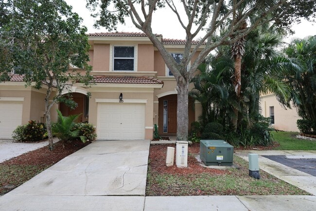 Building Photo - 125 Wakulla Springs Way
