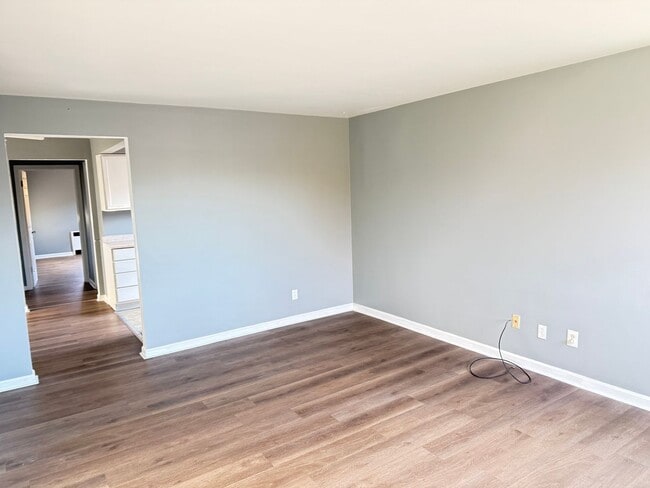 Foto del edificio - 3919 E Gatewood Ln
