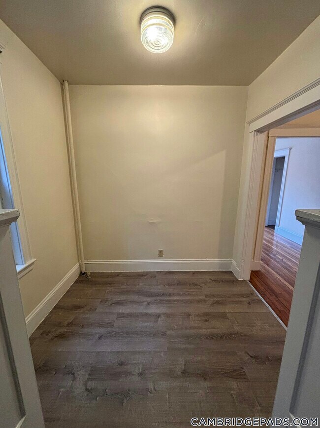 Foto del edificio - 1622 Massachusetts Ave