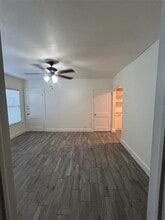 Building Photo - 4217 Wycliff Ave