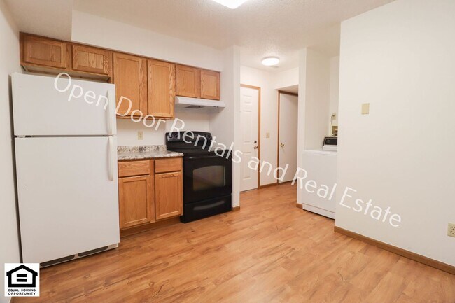 Foto del edificio - 5215/5217 Vermont Lane