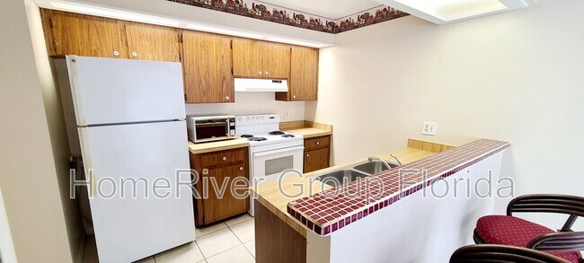 Building Photo - 2425 Grand Teton Cir