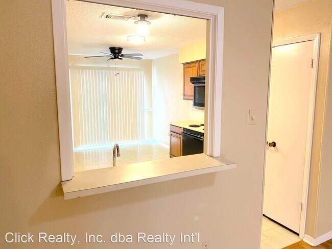 Foto del edificio - 2 br, 2 bath House - 11702 Bob White Dr
