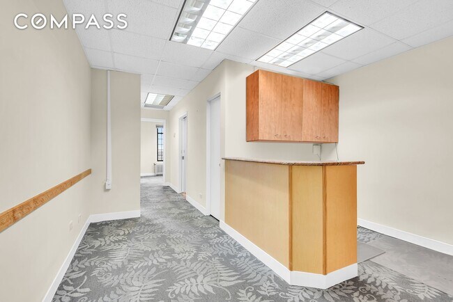 Building Photo - 142 Joralemon St