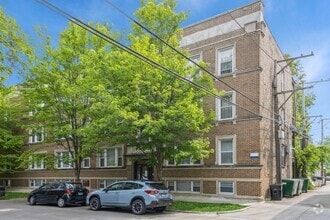 Building Photo - 6721 N Lakewood Ave