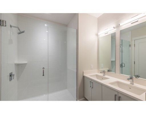 Foto del edificio - 432 McGrath Hwy