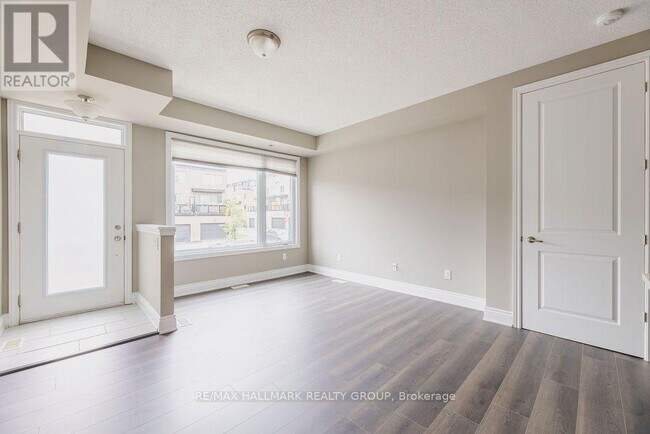 Building Photo - 535 Ozawa Private