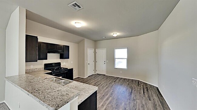 Foto del edificio - 10505 NW 19th St